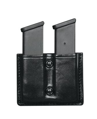 D407 OT DOUBLE MAGAZINE HOLDER - Click Image to Close